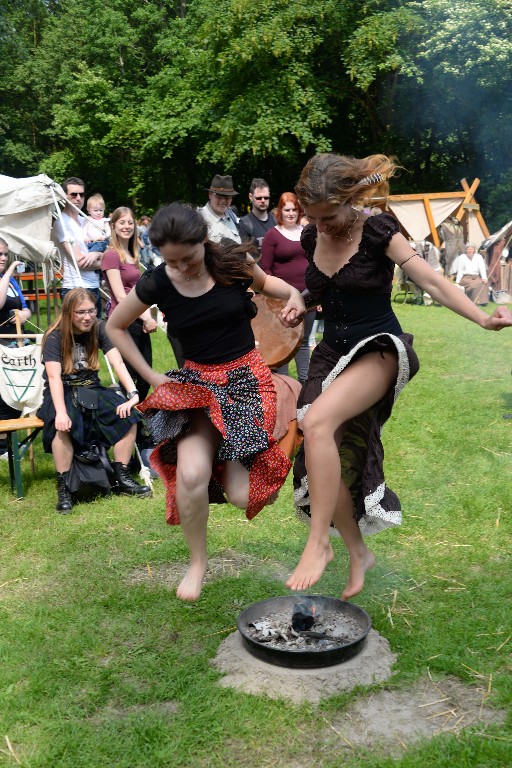 ../Images/Keltfest 2016 Zaterdag 232.jpg